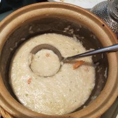 今夕·新中餐(高新店) 여행 사진