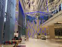 富薈酒店 旺角 iclub Mong Kok Hotel 2019年最新酒店開幕