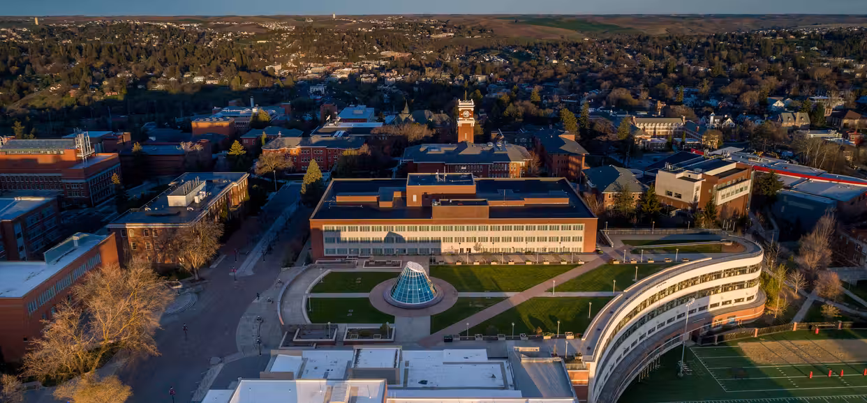 Tiket pesawat ${{cityDName}} Pullman