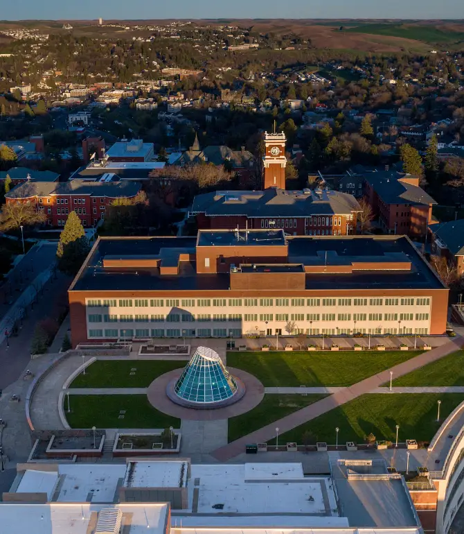 Pullman