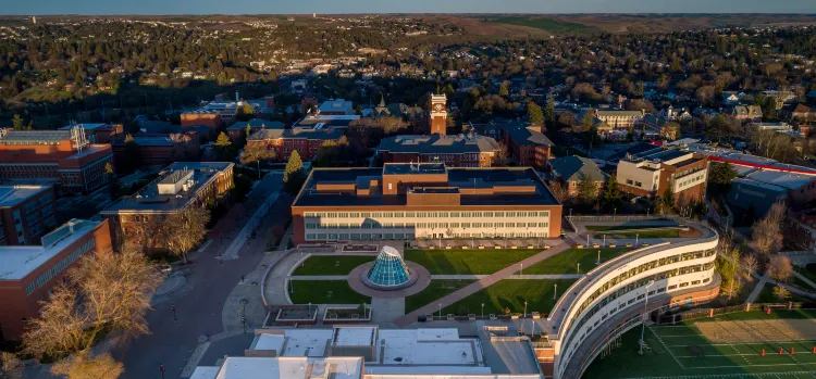 Hotels in Pullman