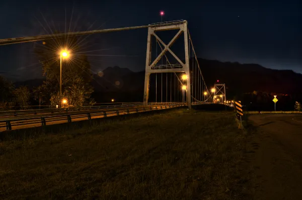 Vé máy bay TP. Hồ Chí Minh Kelowna