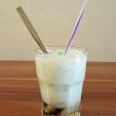 Bun Bo Nam Bo User Photo