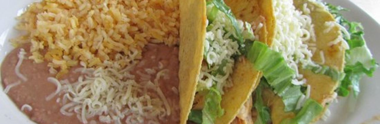 Short North Pint House