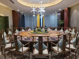 寻味顺德·珍宝酒楼(贵阳店)