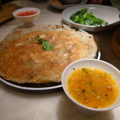 CHAO TANG JIU GUANG BAI HUO DIAN User Photo