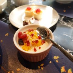 MAISON GINKGO User Photo