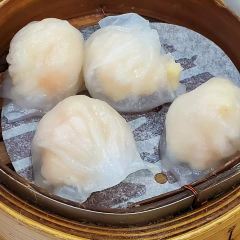 Sun Hing Restaurant User Photo