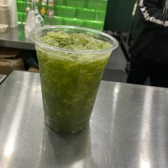 canton pot User Photo