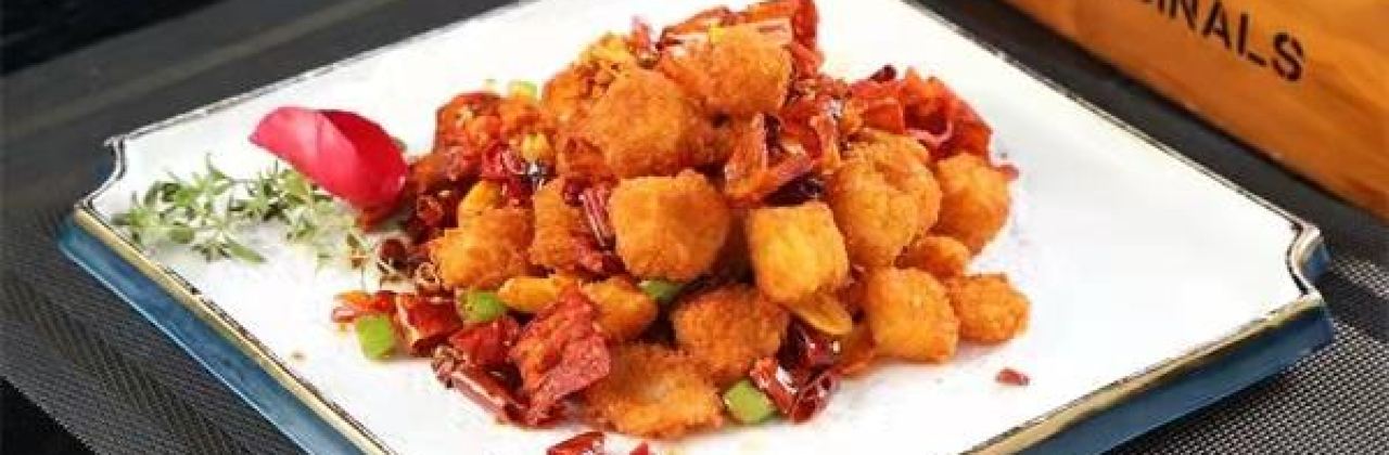 Zhuoxi Hotel·Lan Yue Western Restaurant