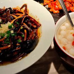 淘小馆(莘庄龙之梦店) User Photo