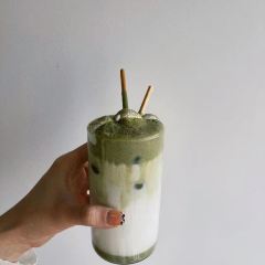 Rouken Glen Garden Centre Coffee Shop User Photo