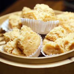 苗岭高山全牛大排档(大十字分店) User Photo