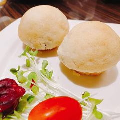 Man Wah ảnh của người dùng