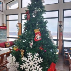 阿尔卑斯小屋 User Photo