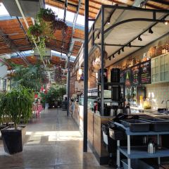 南岸时光 User Photo