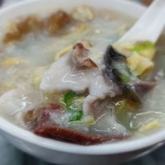 Sui Yin ChangFen User Photo