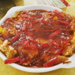 明珠黄鳝饭 User Photo