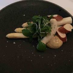 Restaurant Bieberbau User Photo