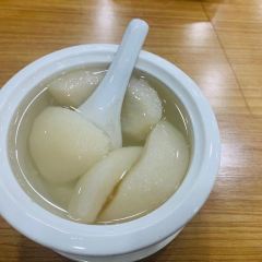 RENXIN User Photo