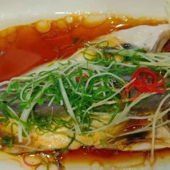 Creations Museum Hotel• Huanhai Ge • Banquet Restaurant (Qi Lou Old Street Branch) User Photo