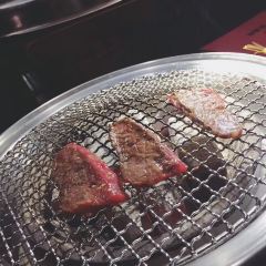 Sumibiyakiniku Yamamoto User Photo