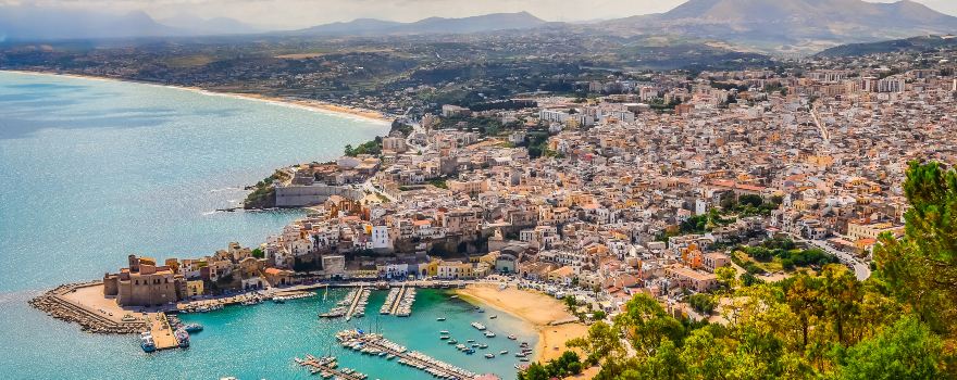 Province of Trapani