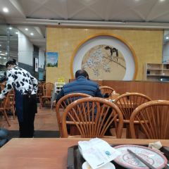 Beidouxinghebeicai (tianwei) User Photo