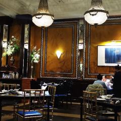 Guang fu feast (Harbour Plaza Times Square Branch) User Photo