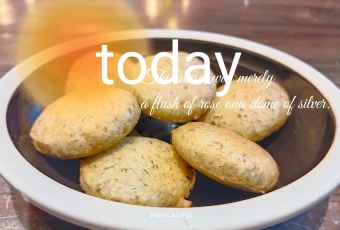 ZHAI SAO DANG JIA User Photo