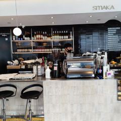 SMAKA(复兴soho店) User Photo