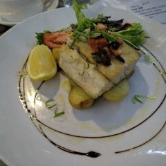 Waterview Restaurant 여행 사진