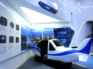Popular Best Things to Do in Changsha County