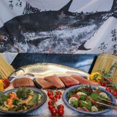 Hamy Cafe張用戶圖片