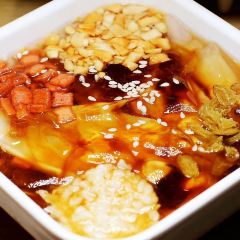 YU DAO SHA GUO YU TOU User Photo