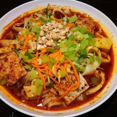 ga ADDICTION OF XINJIANG User Photo