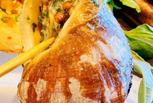 芭提雅啤酒花園用戶圖片