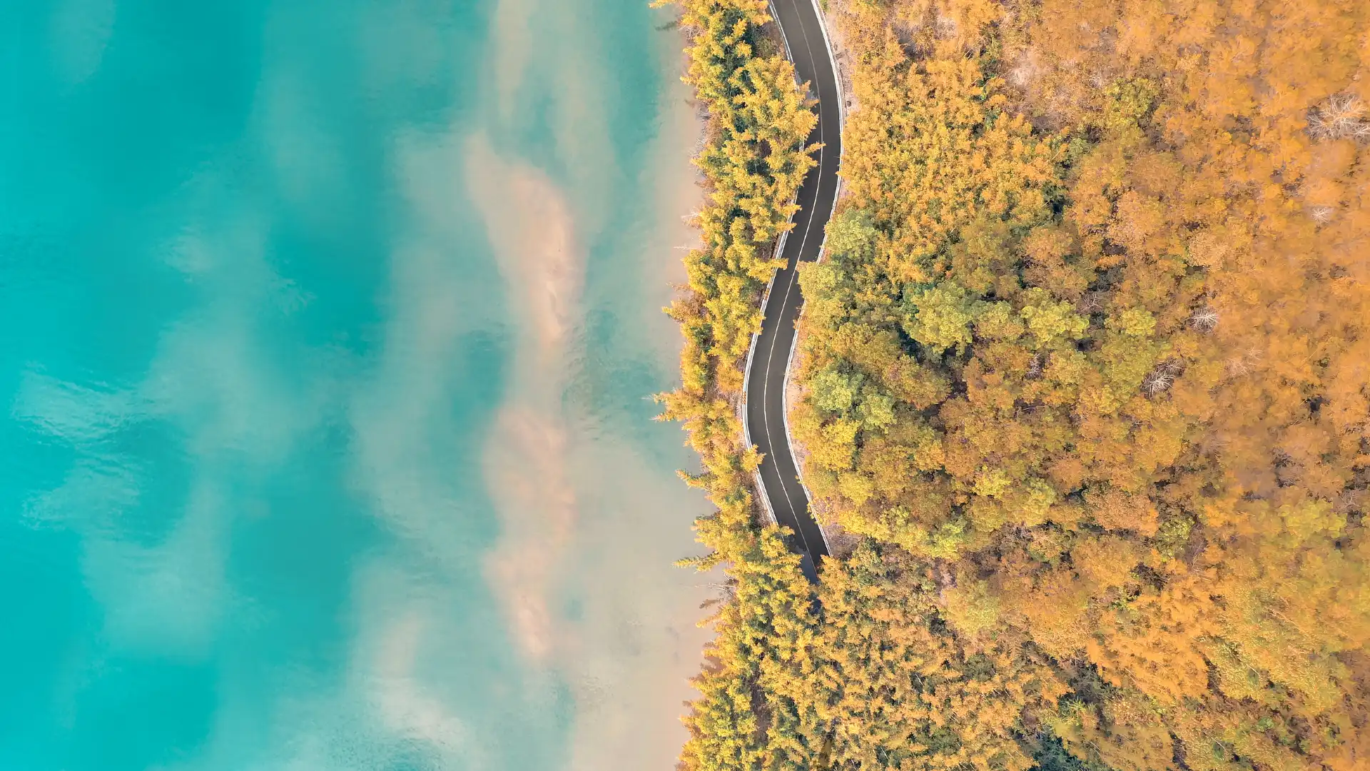 Hotels near Yuedan Highway