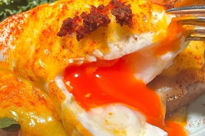 Barefoot Garden Cafe