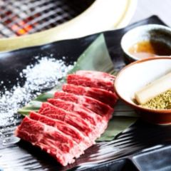 Shou Sumiyaki張用戶圖片