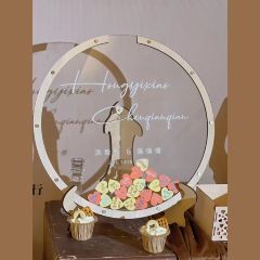 J.Doggs張用戶圖片