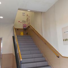 德克士(鸿悦店) User Photo