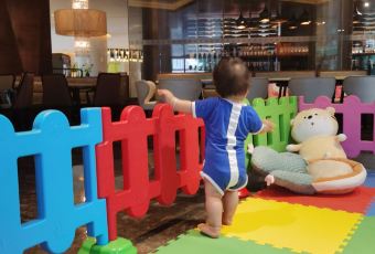 The River House Restaurant User Photo