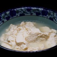 賴記豆花(兴隆店) User Photo