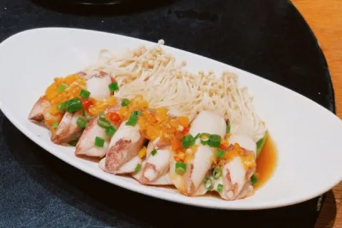 MINNAN MINNAN