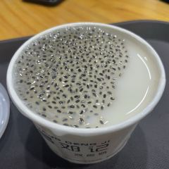 文昌鄧記清補涼(西沙路店)張用戶圖片