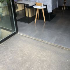 talker脱壳咖啡(工厂店) User Photo