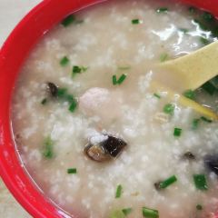 廣州西關腸粉王張用戶圖片