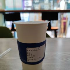 恋雪饮品(武庙步行街店) ảnh của người dùng