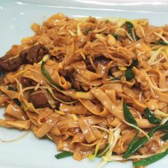 SEAPORT CITY  Restaurant User Photo